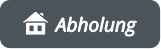 Abholung
