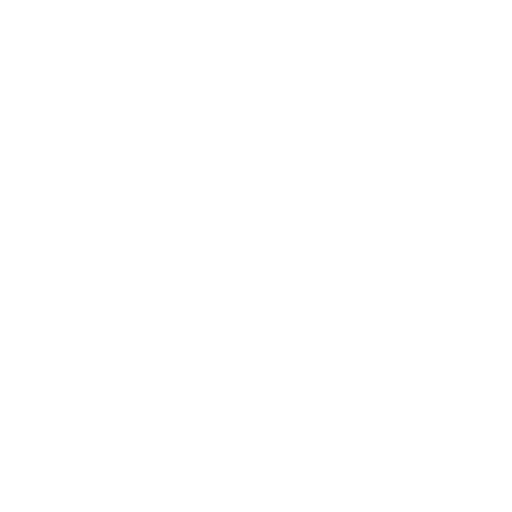 cart-img