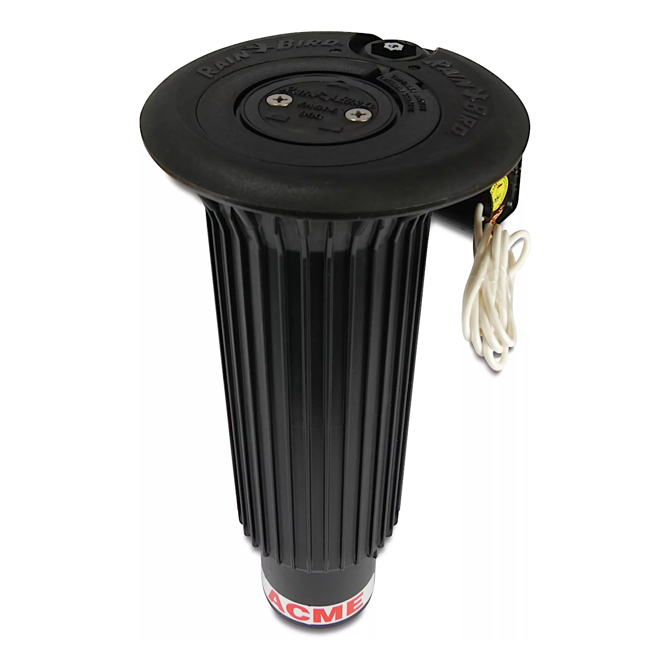 Rain Bird Pop-up-Regner, Typ Eagle 950E PC 1 1/2" 25.8 m