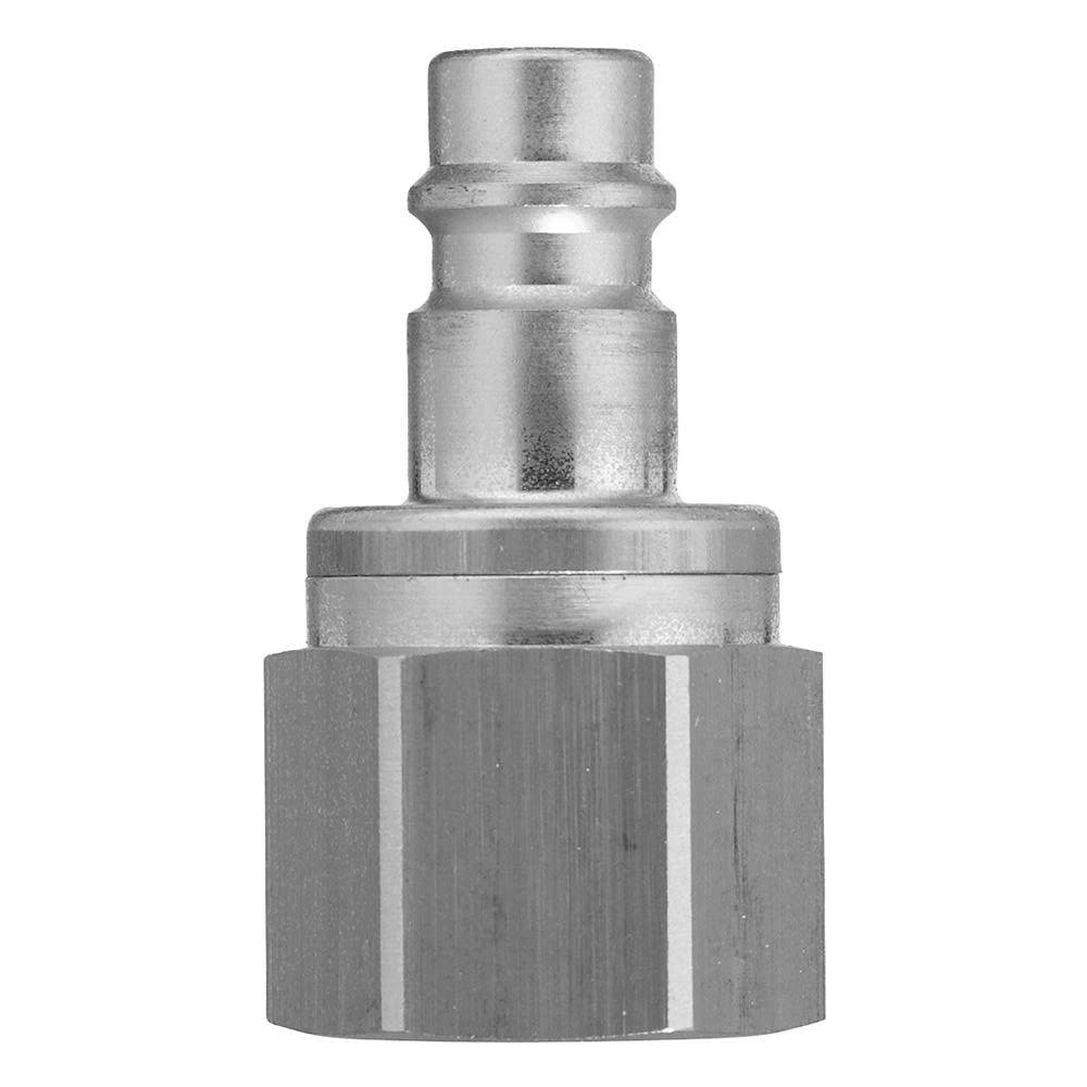 25SBIW__M_N_greyscale_25SBIW_182_zm90.jpg