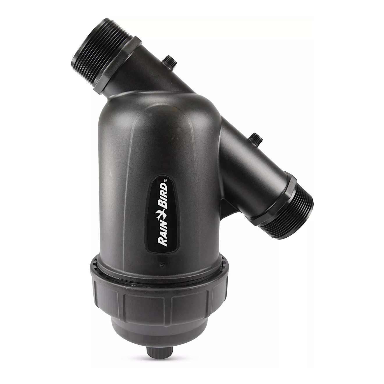 Rain Bird Inline-Filter Typ ILCRBY, 1 1/2“ AG