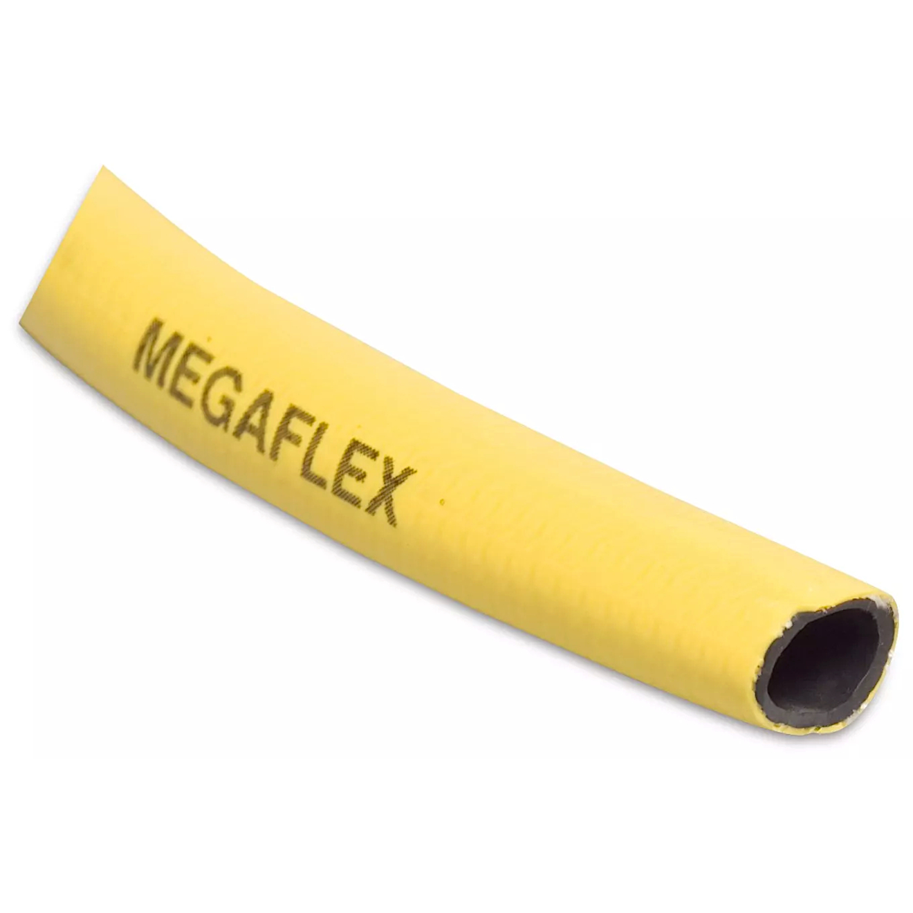 MEGAFLEX Schlauch