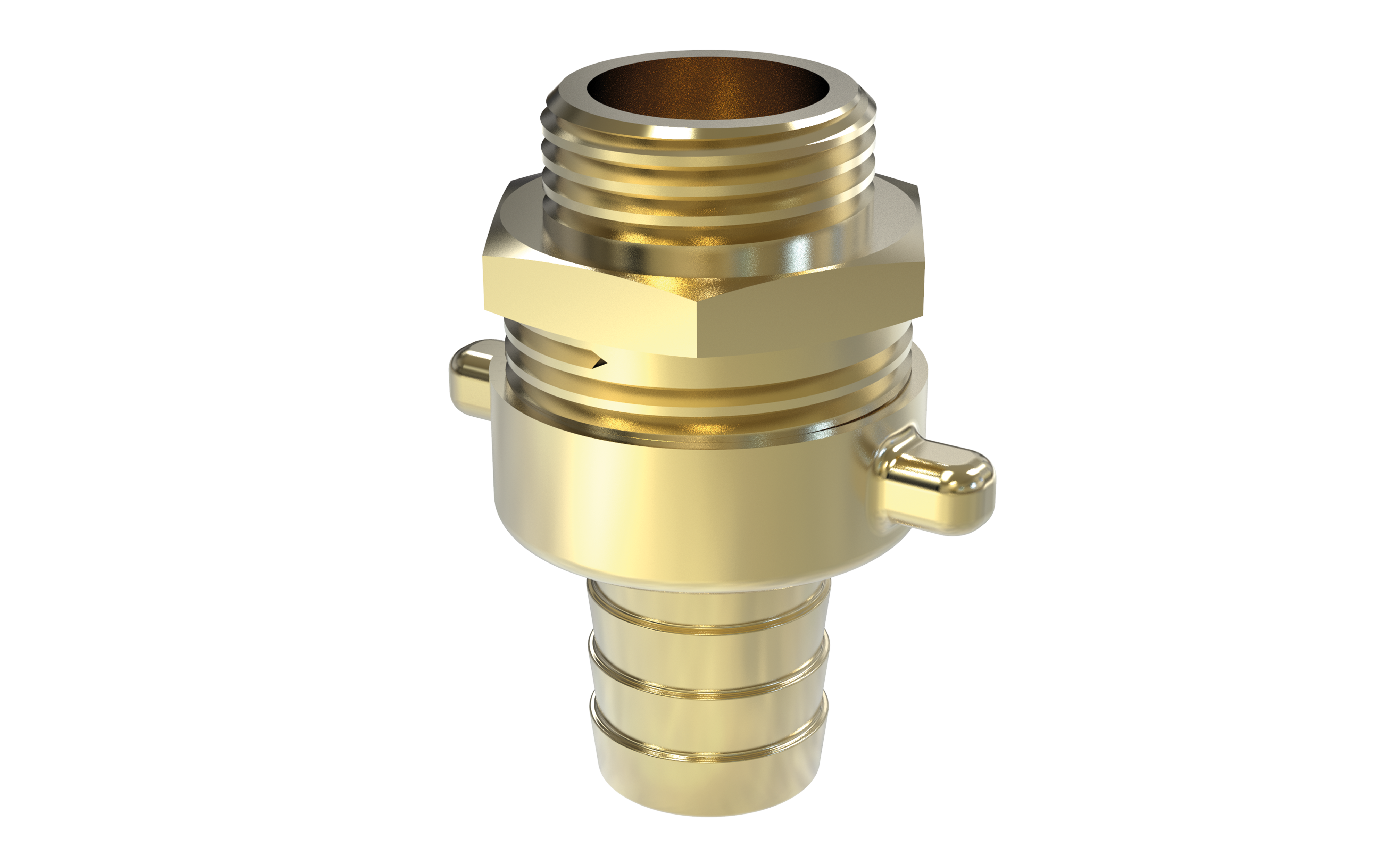 56007 006-2-a.png