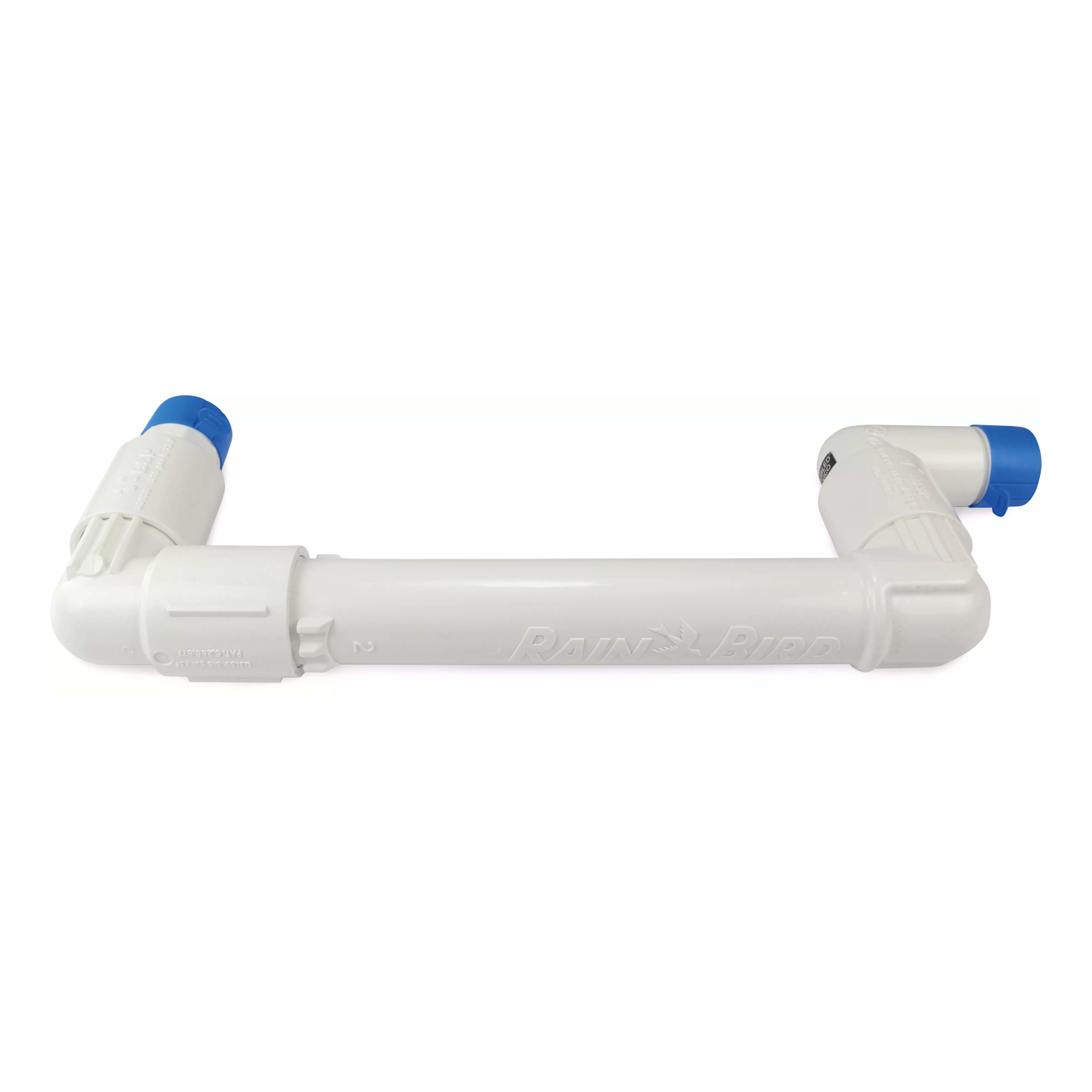 Rain Bird Drehgelenk Typ Falcon, 1“ AG