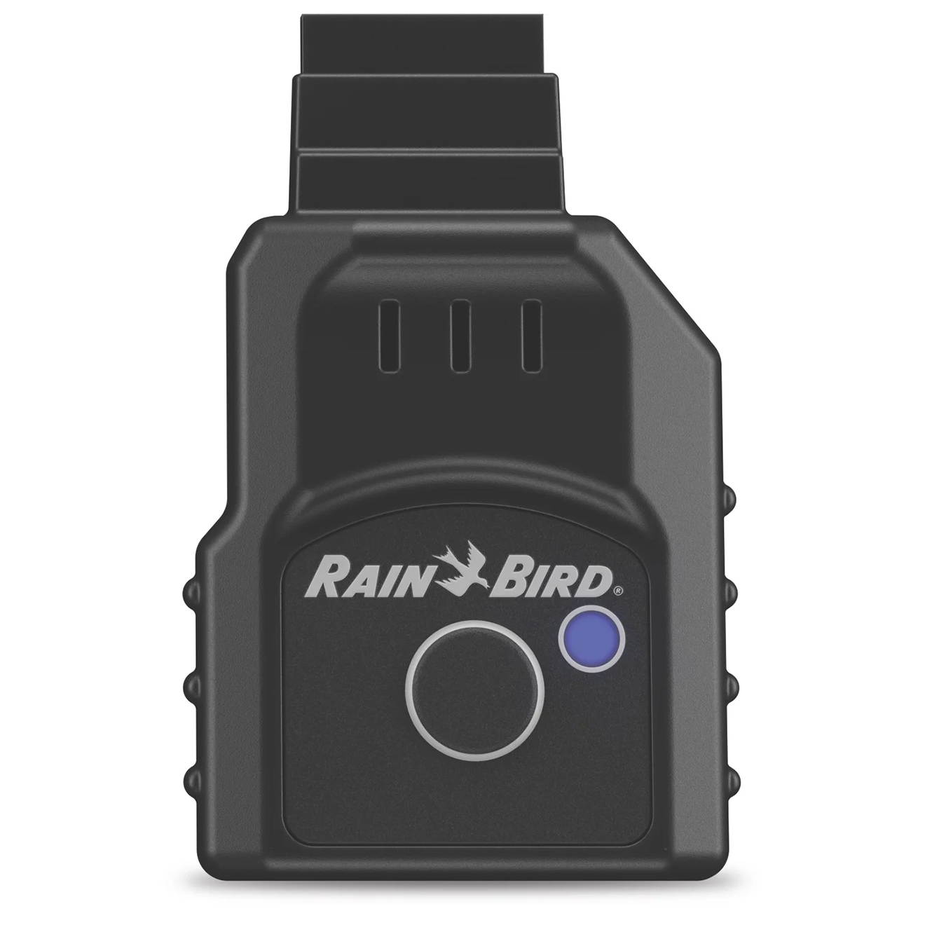 Rain Bird LNK2  WiFi Modul Typ RZX & IESP4MEEUR