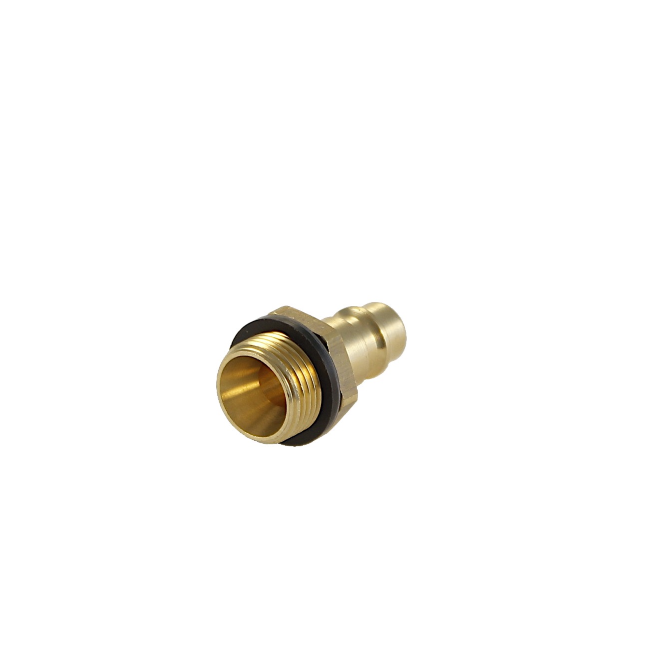 Rectus NW7,2 26er Stecker AG ohne Ventil