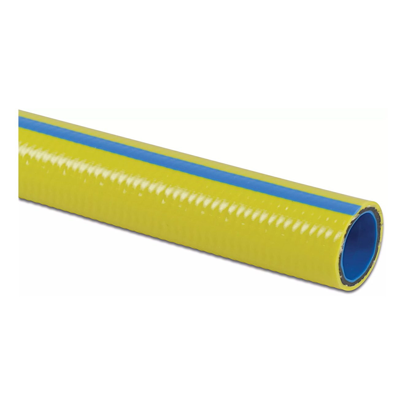 Torsino Schlauch, 12,5 mm, 25 m Rolle