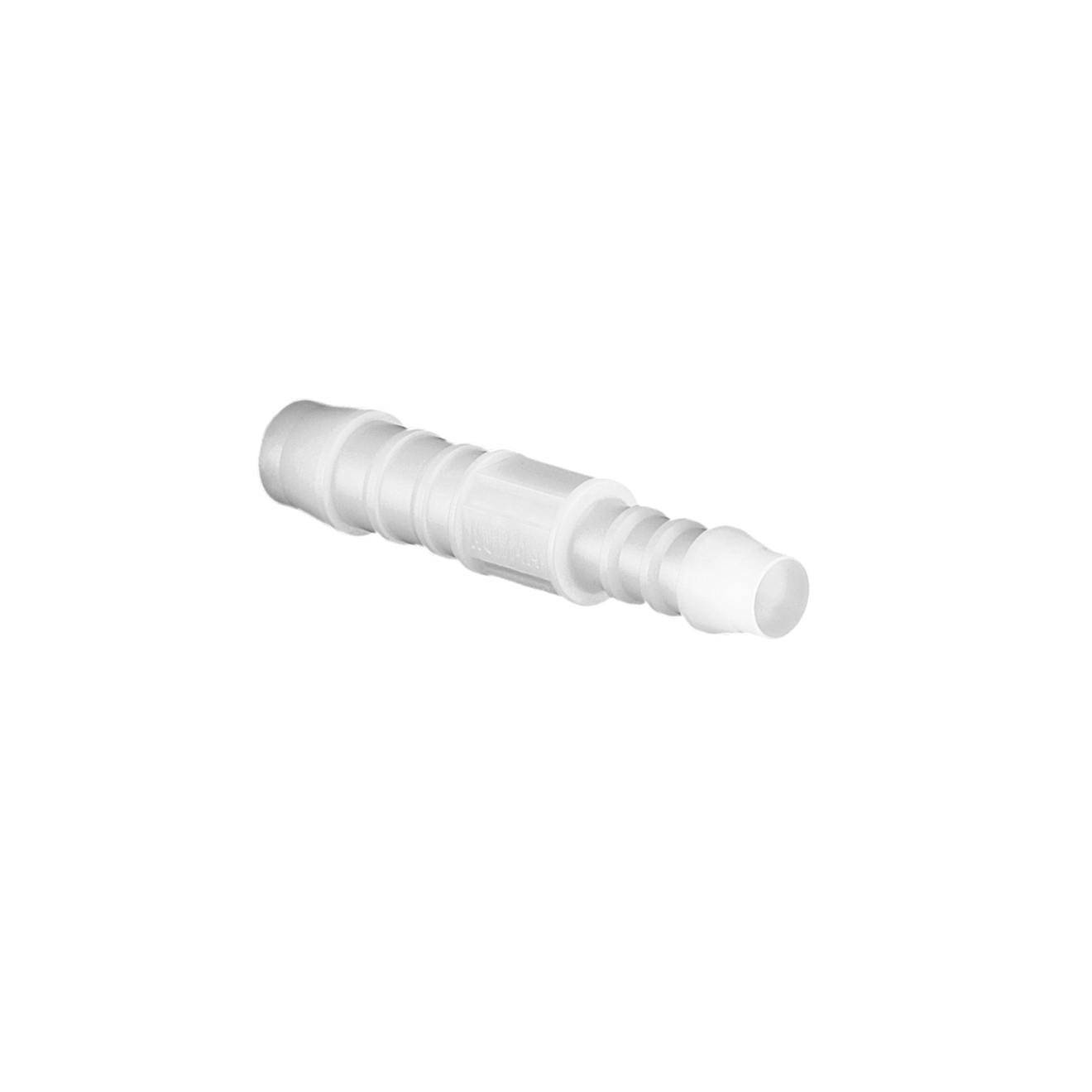 NORMA NORMAPLAST® SV GRS, 4 x 3 mm, Acetal-Copolymer (POM)
