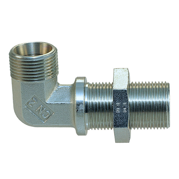 WSV Winkelschottstutzen