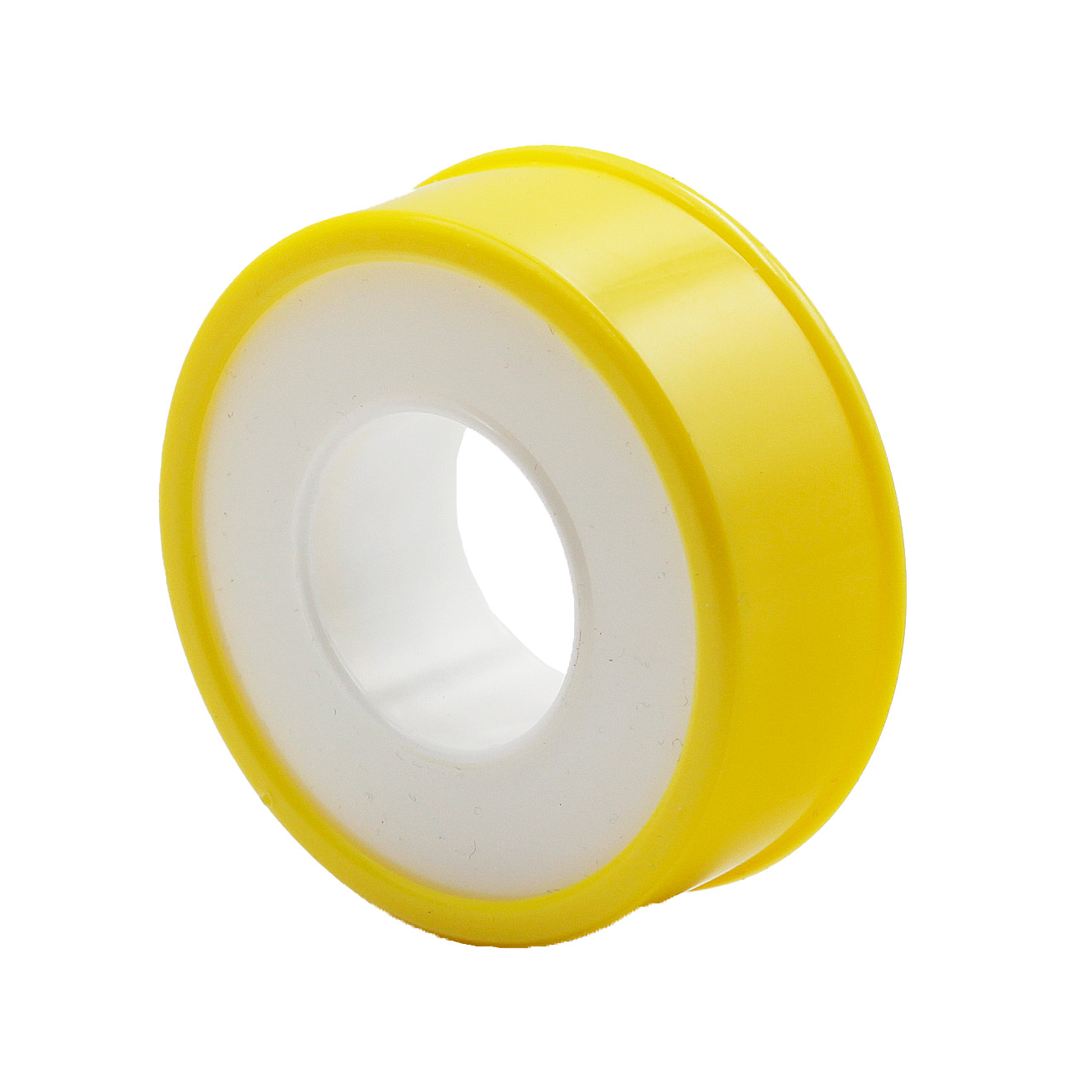 PTFE-Dichtband, Teflonband, 12mm breit, 12 Meter