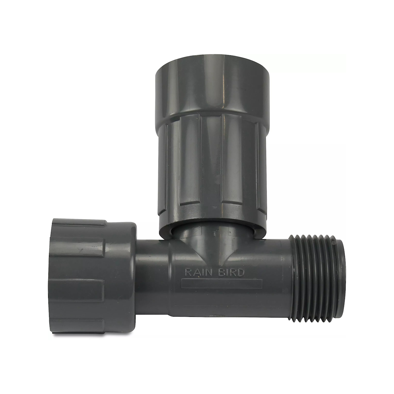 Verteiler Typ RB1201