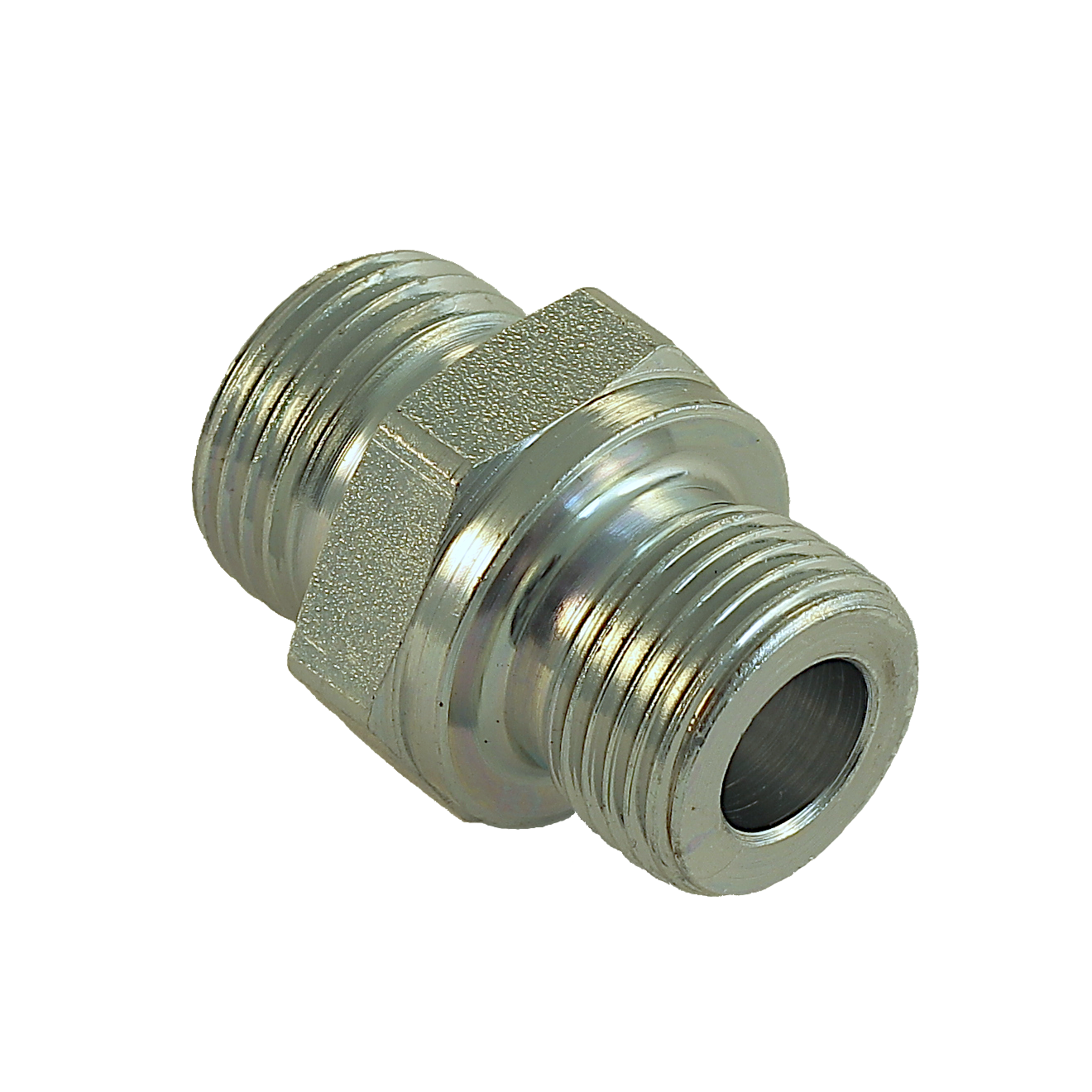 GE-X3.png