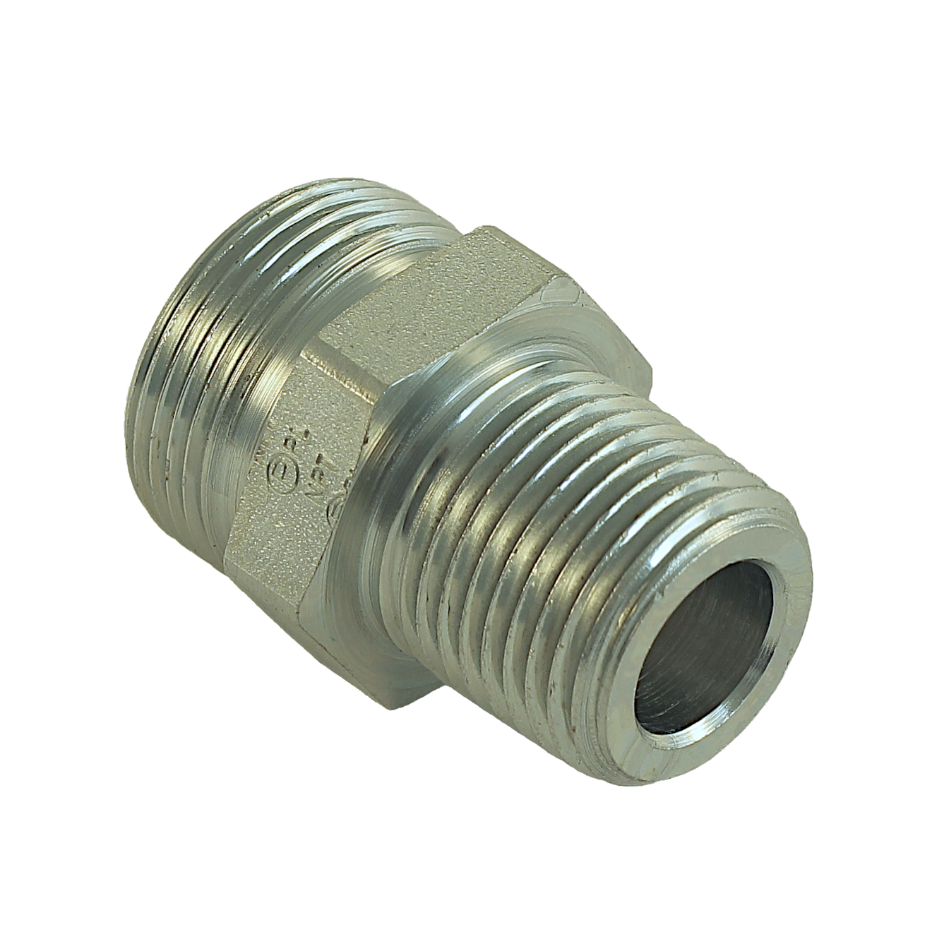 GE_NPT3.png