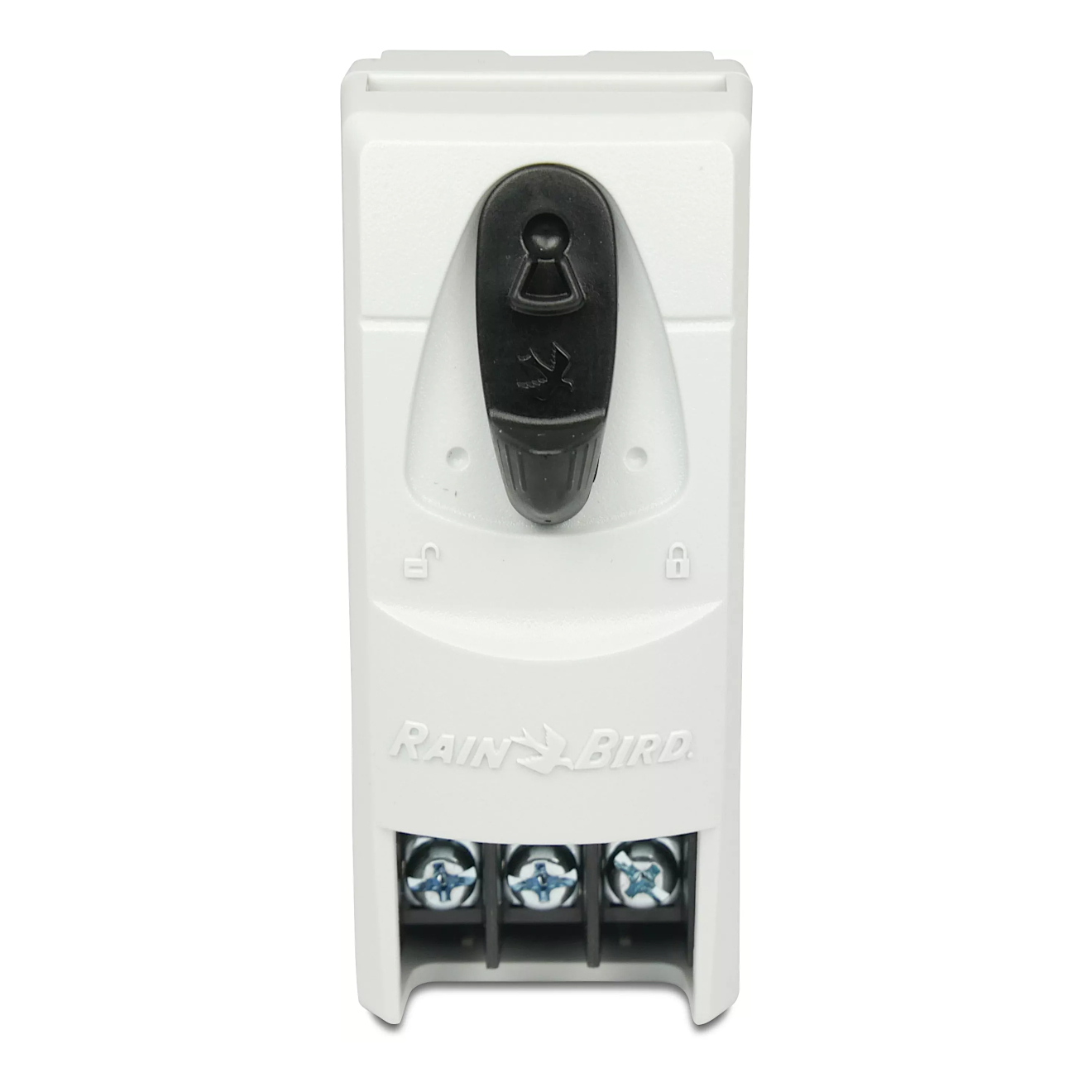 Rain Bird Regenautomat Typ ESP-SM