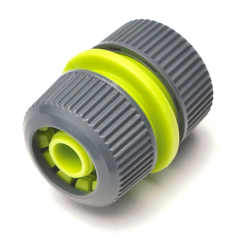 Rehau Schlauchreparaturstück 1/2" (13mm)