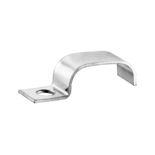 NORMA NORMAFIX® BSL 510 2X10, W1 Stahl verzinkt