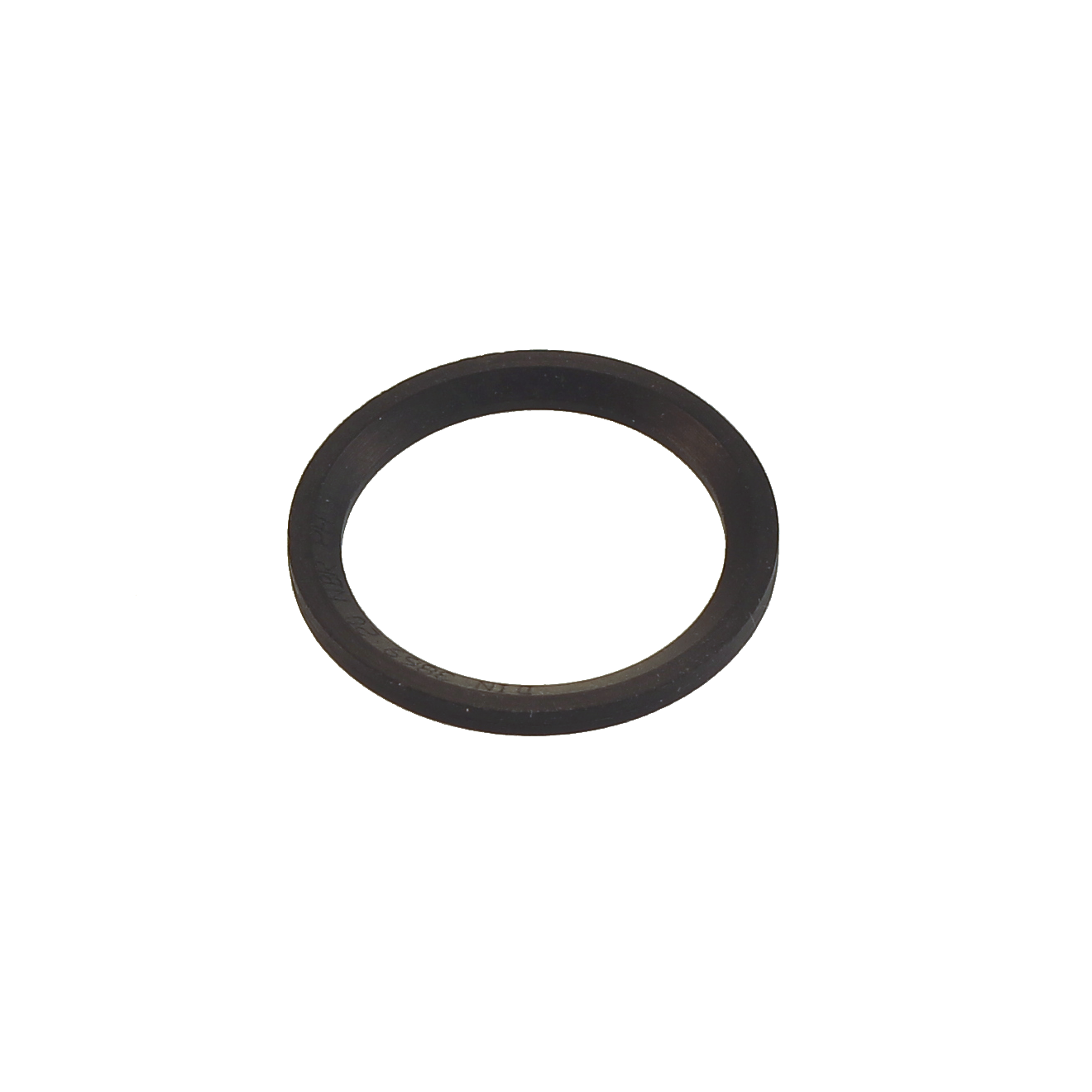 ED Eolastic-Dichtring, G 1/2", NBR