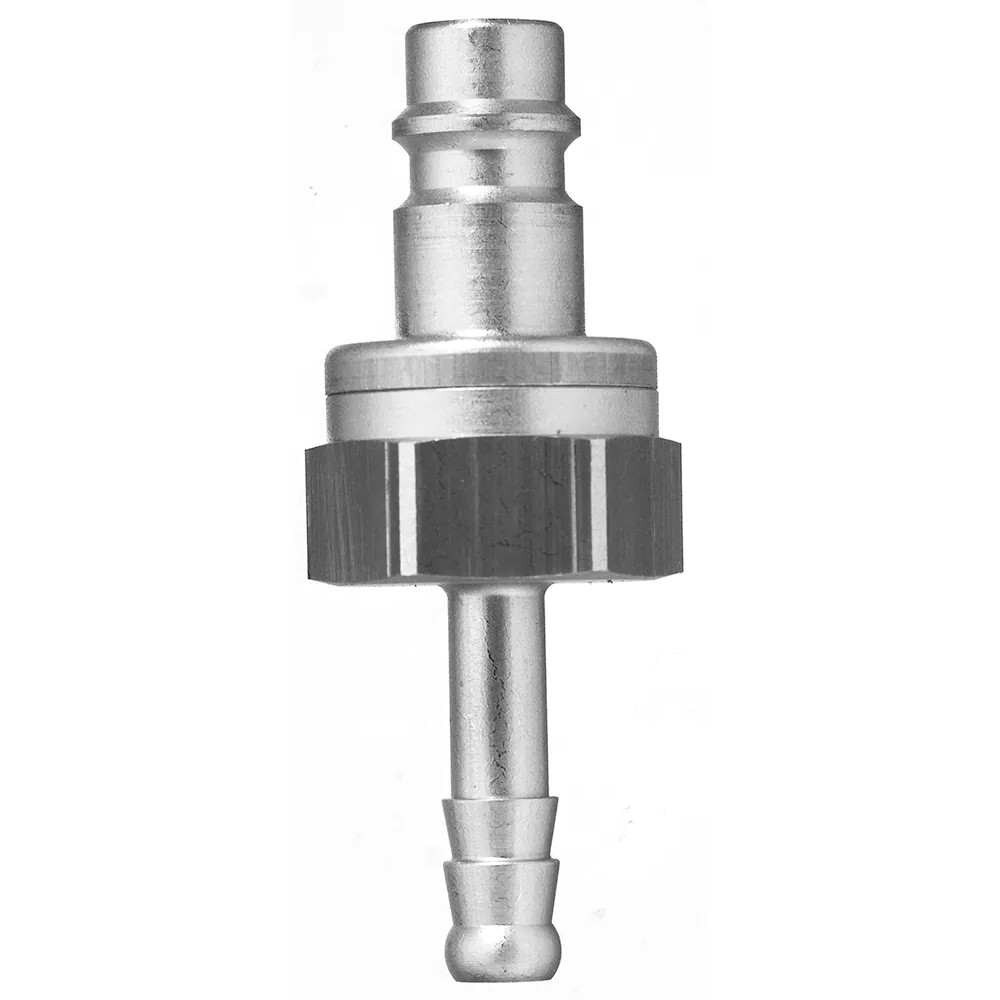 Rectus NW7,8 25er Stecker mit Tülle