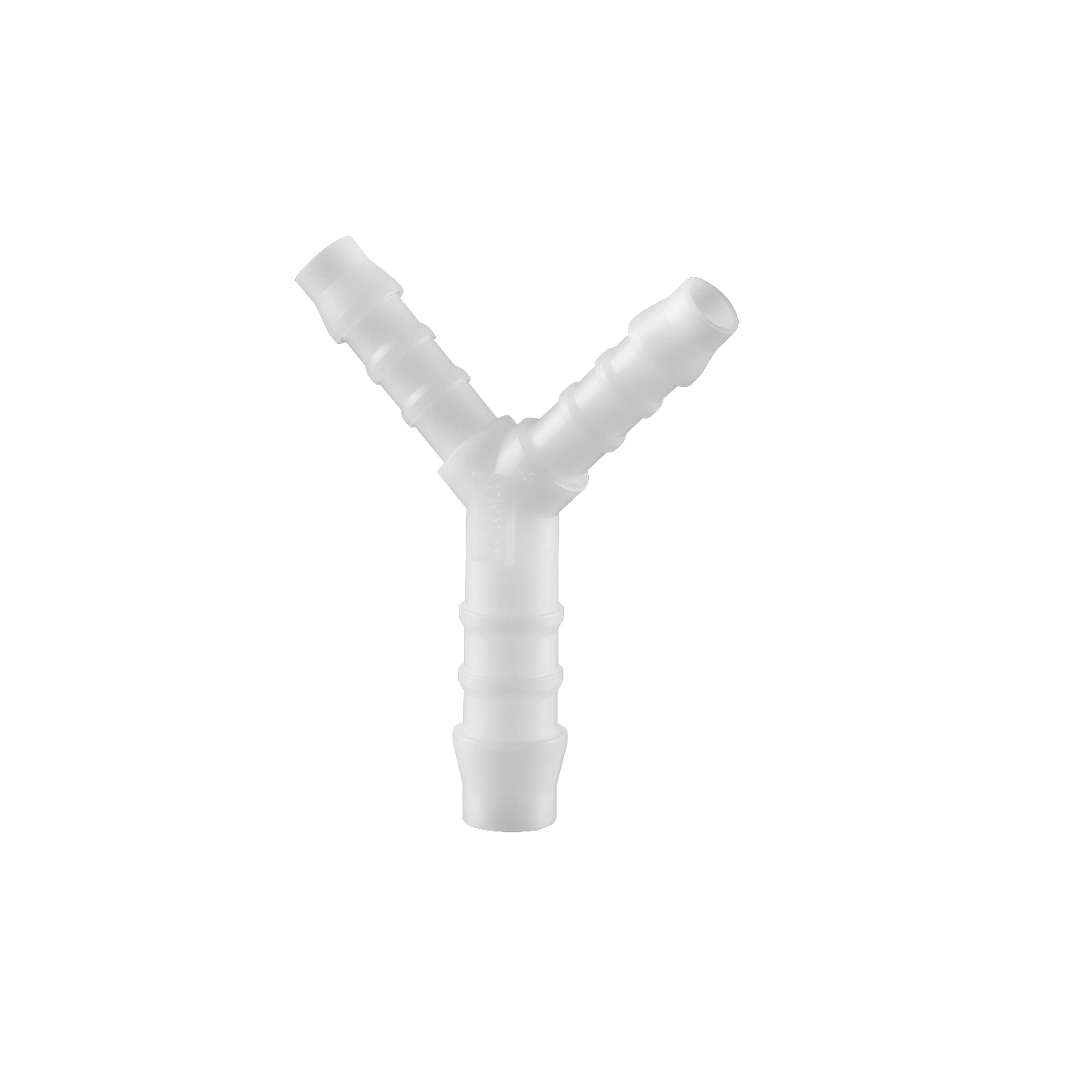 NORMA NORMAPLAST® SV YRS, 4 x 6 x 4 mm, Acetal-Copolymer (POM)