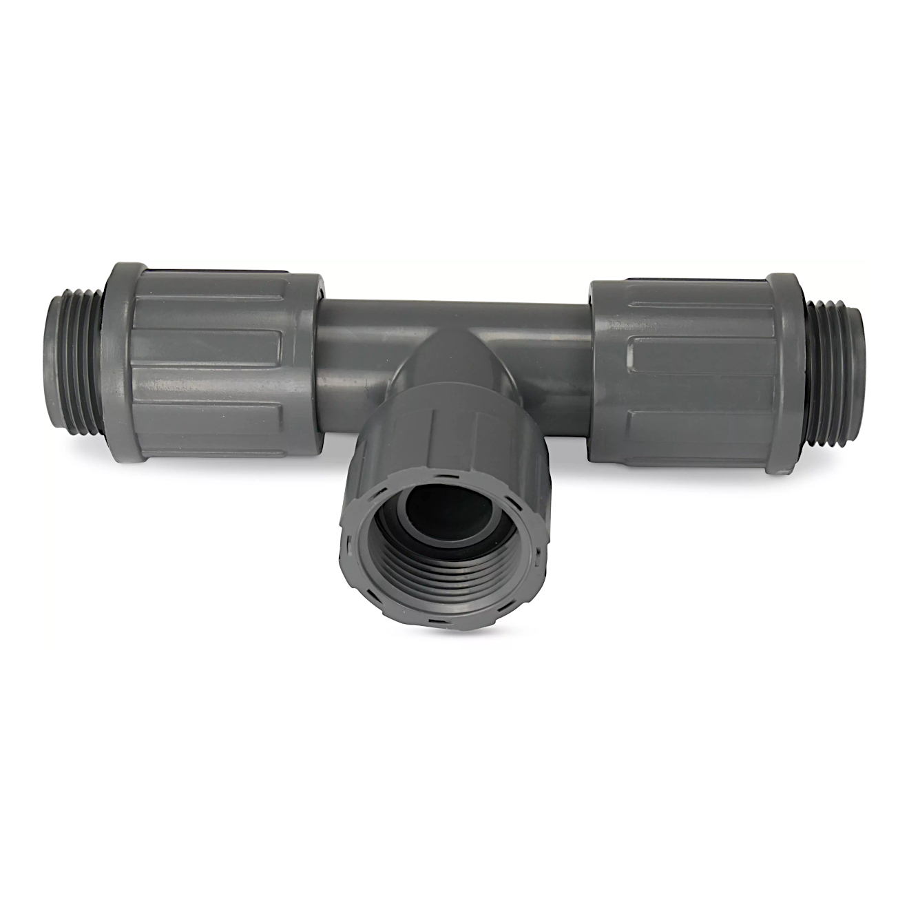 Rain Bird T-Stück Typ RB1303, 1“