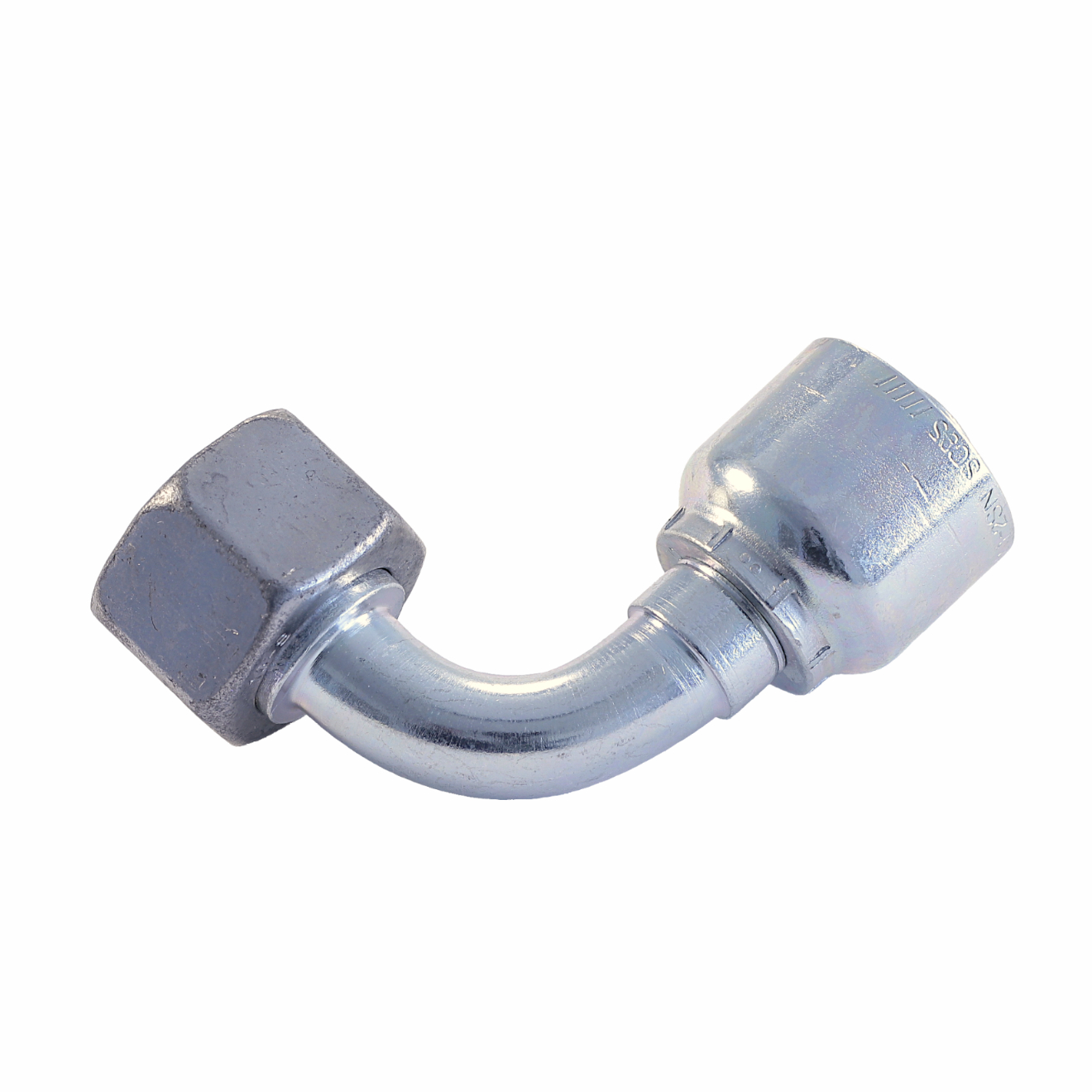 1C Dichtkegel DKOS 90°