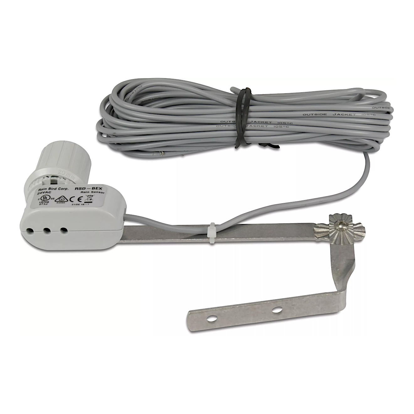 7019462m-rain-bird-rain-sensor-type-srd-bex.jpg