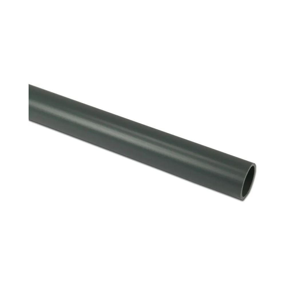 PVC Druckrohr