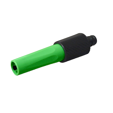 Rehau_SpritzeSchwarzGruen1NEU.JPG