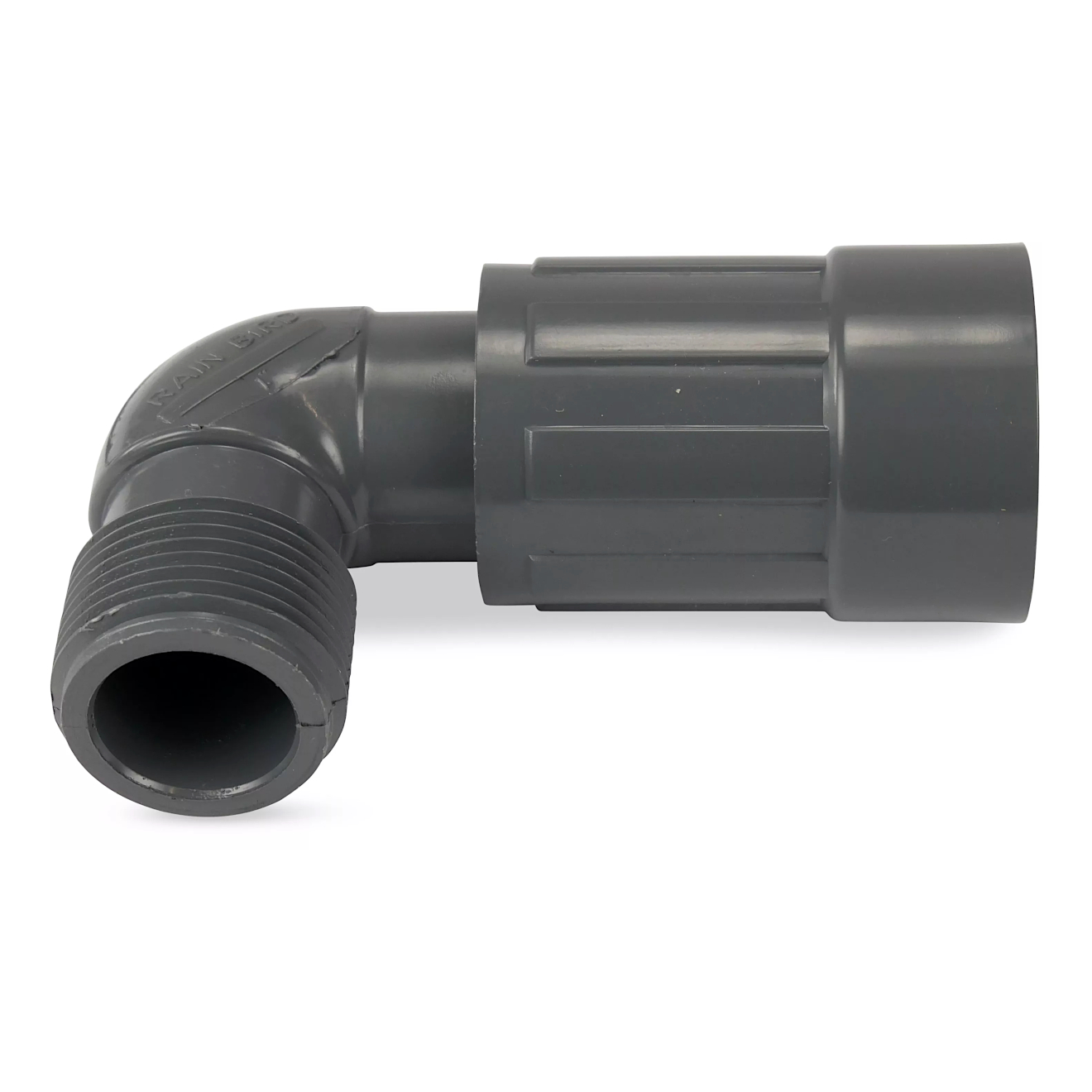 Rain Bird Winkel 90° Typ RB1200, 1“ AG/IG
