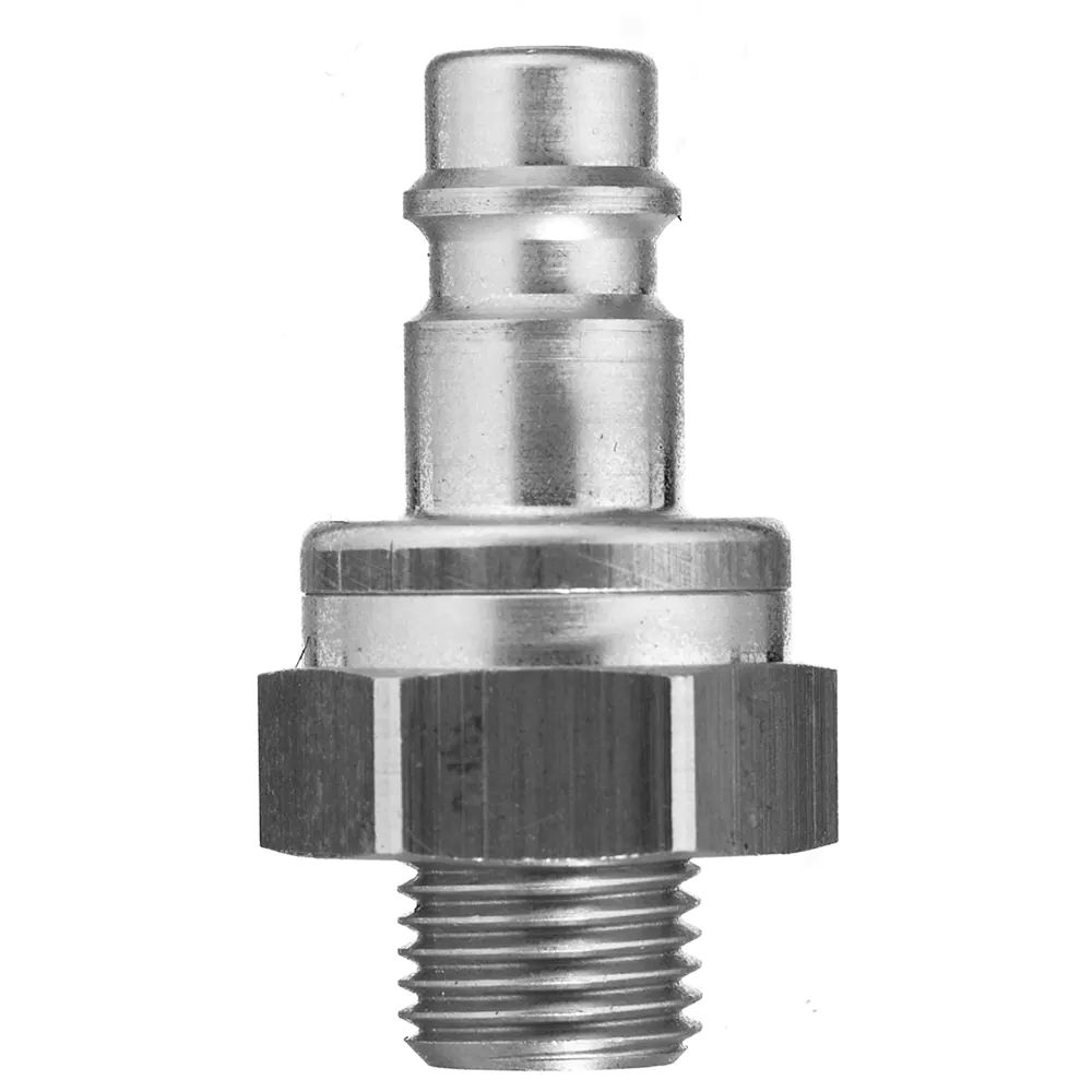 25SBAW__R_X_greyscale_25SBAW_338_zm90.jpg