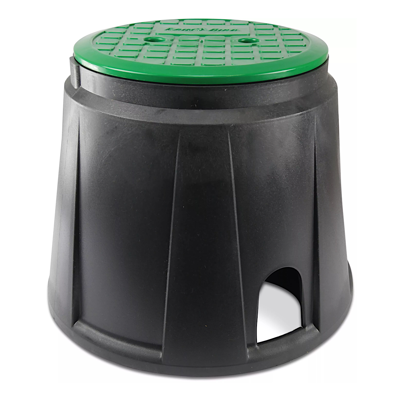 Rain Bird Hydrantschutzgehäuse Typ VBA-02673
