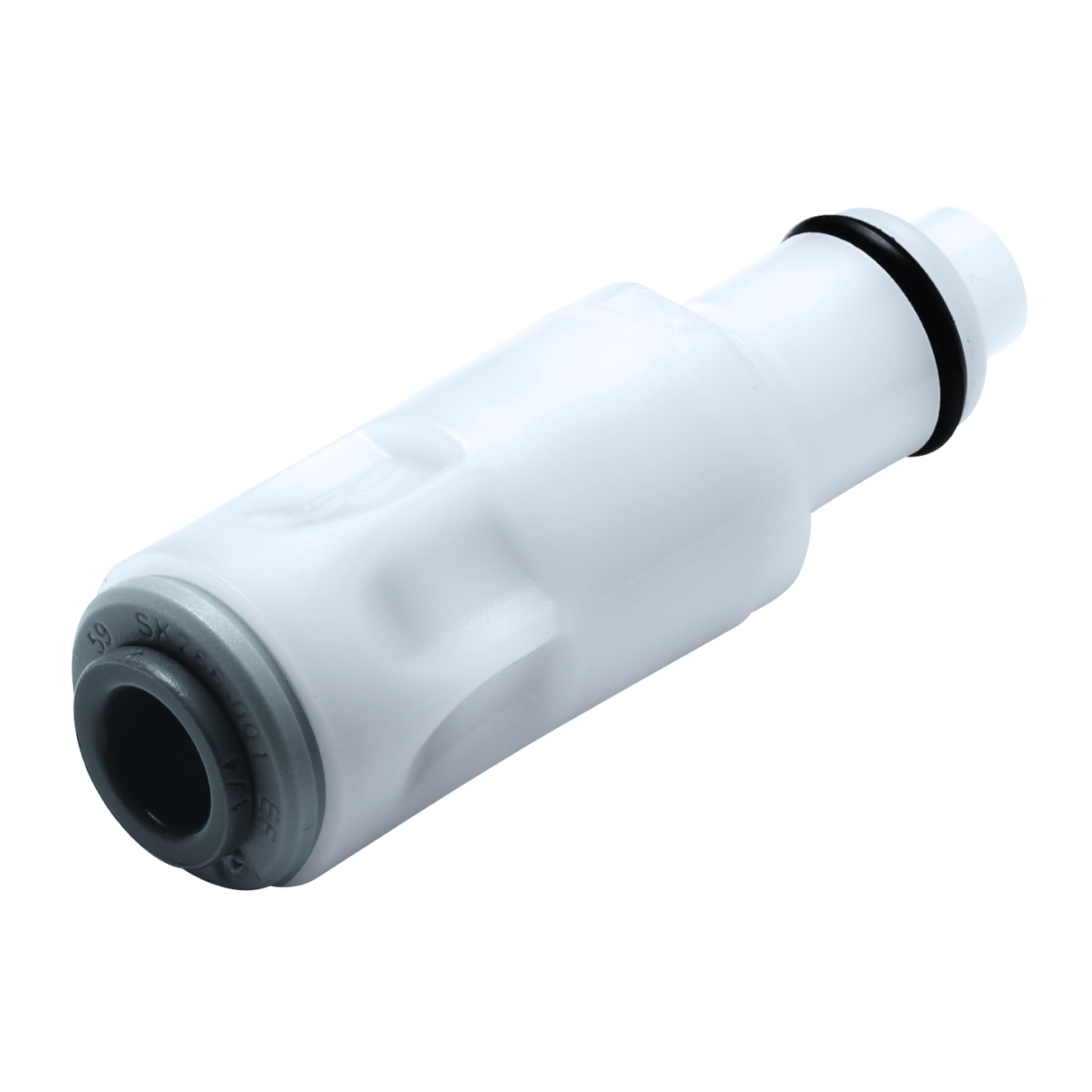 PLCD29004.jpg