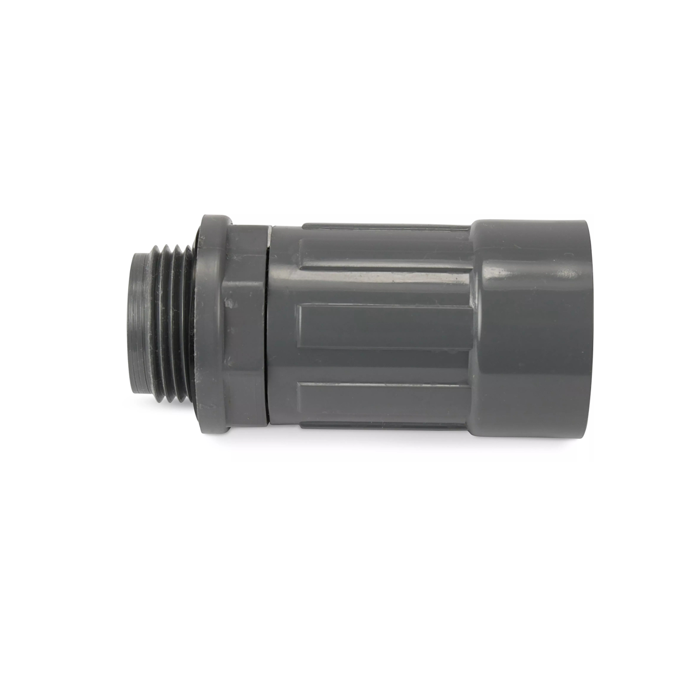 Rain Bird Verschraubung Typ RB1234, 1“ AG/IG