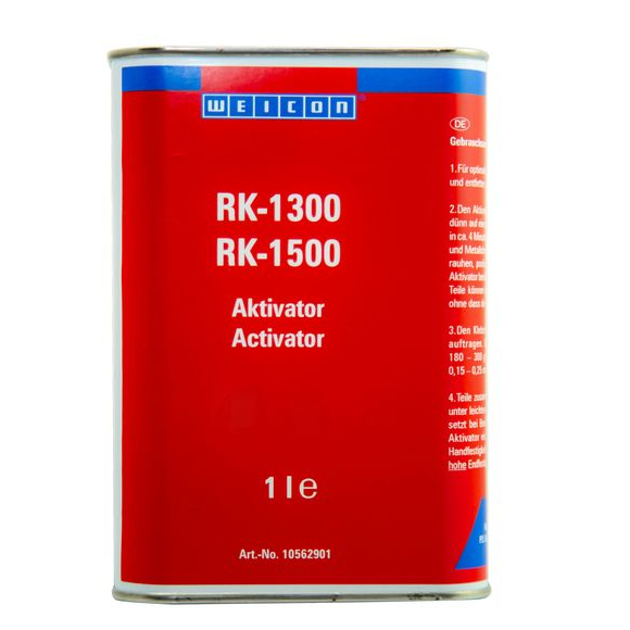 Aktivator für RK-1300/RK-1500