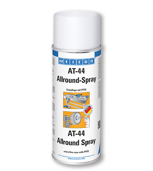 AT-44 Allround-Spray