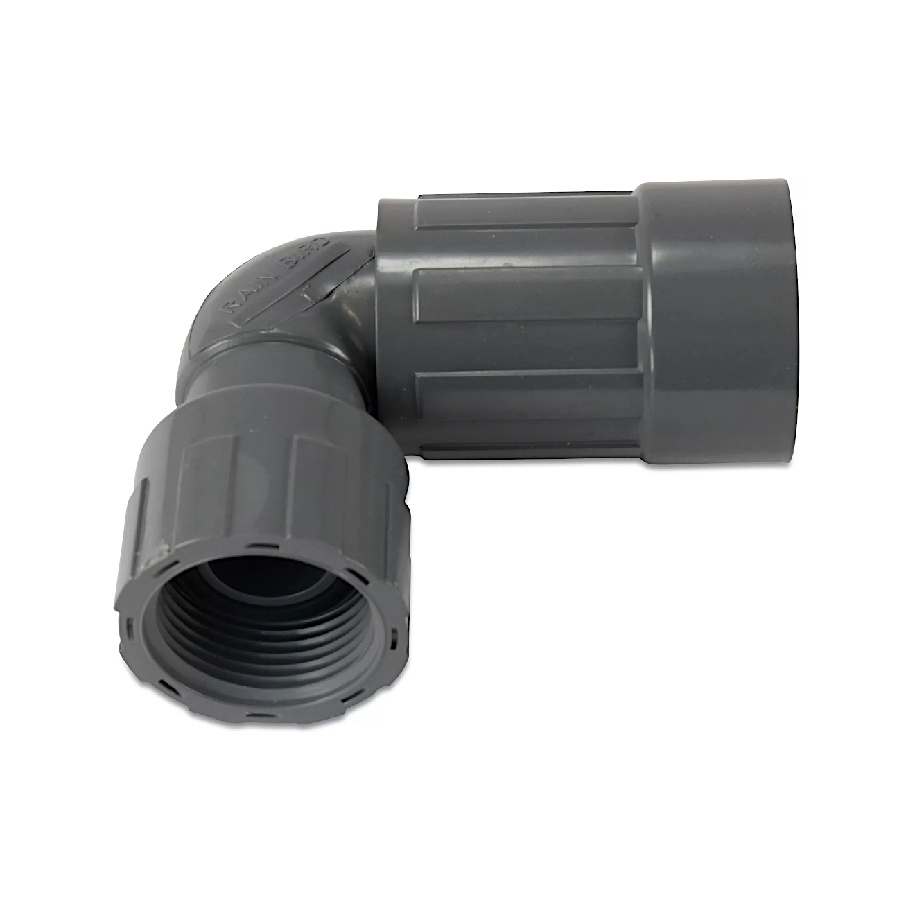 Rain Bird Winkel 90° Typ RB1200, 1“ IG
