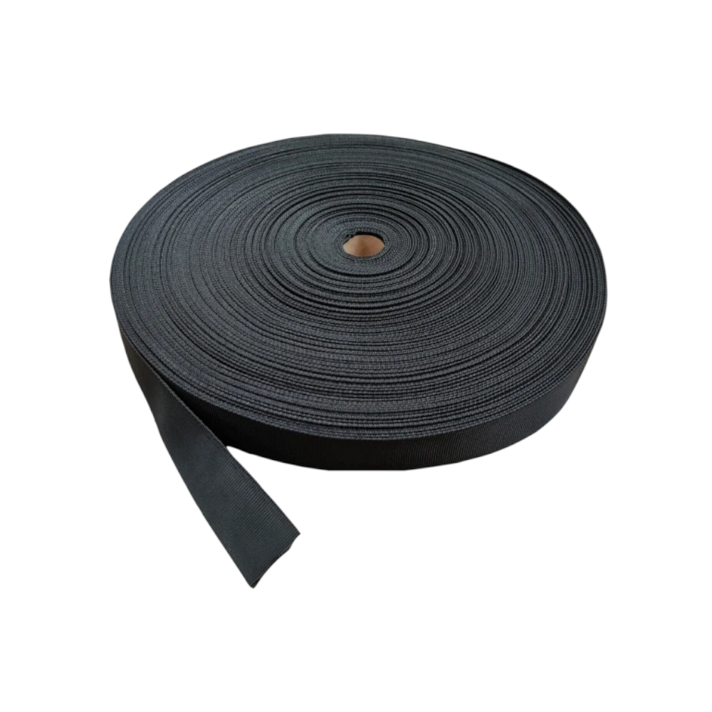 Schlauchschutz Nylon