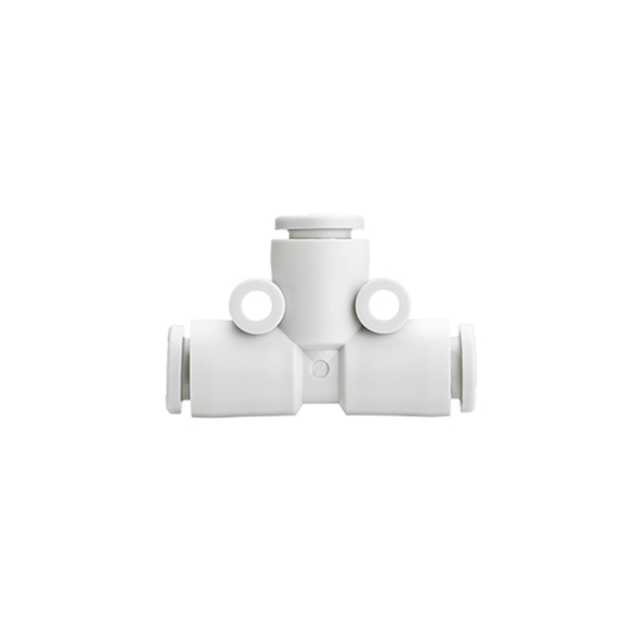 SMC KQ2T Push-InT-Steckverbindung 10 mm