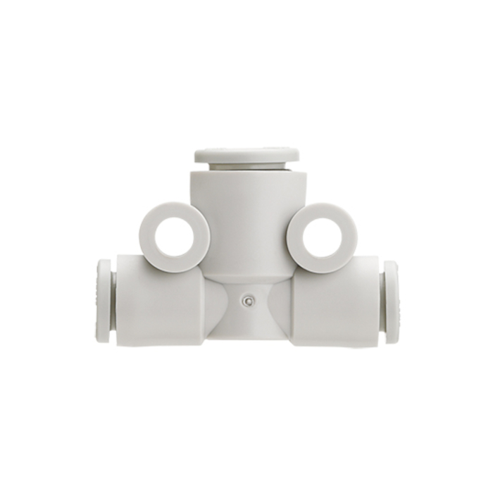 KQ2TReducer_Cover.jpg
