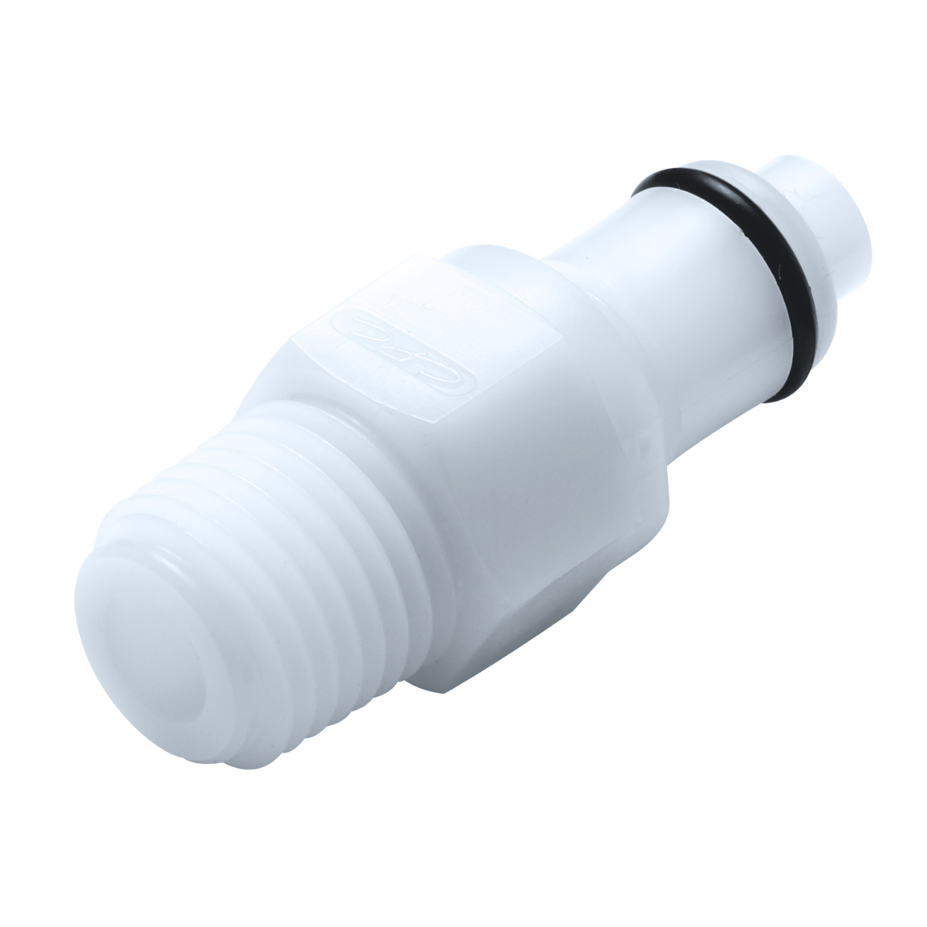 PLCD24004.jpg