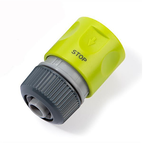 Rehau Wasserstop 1/2" (13 mm)