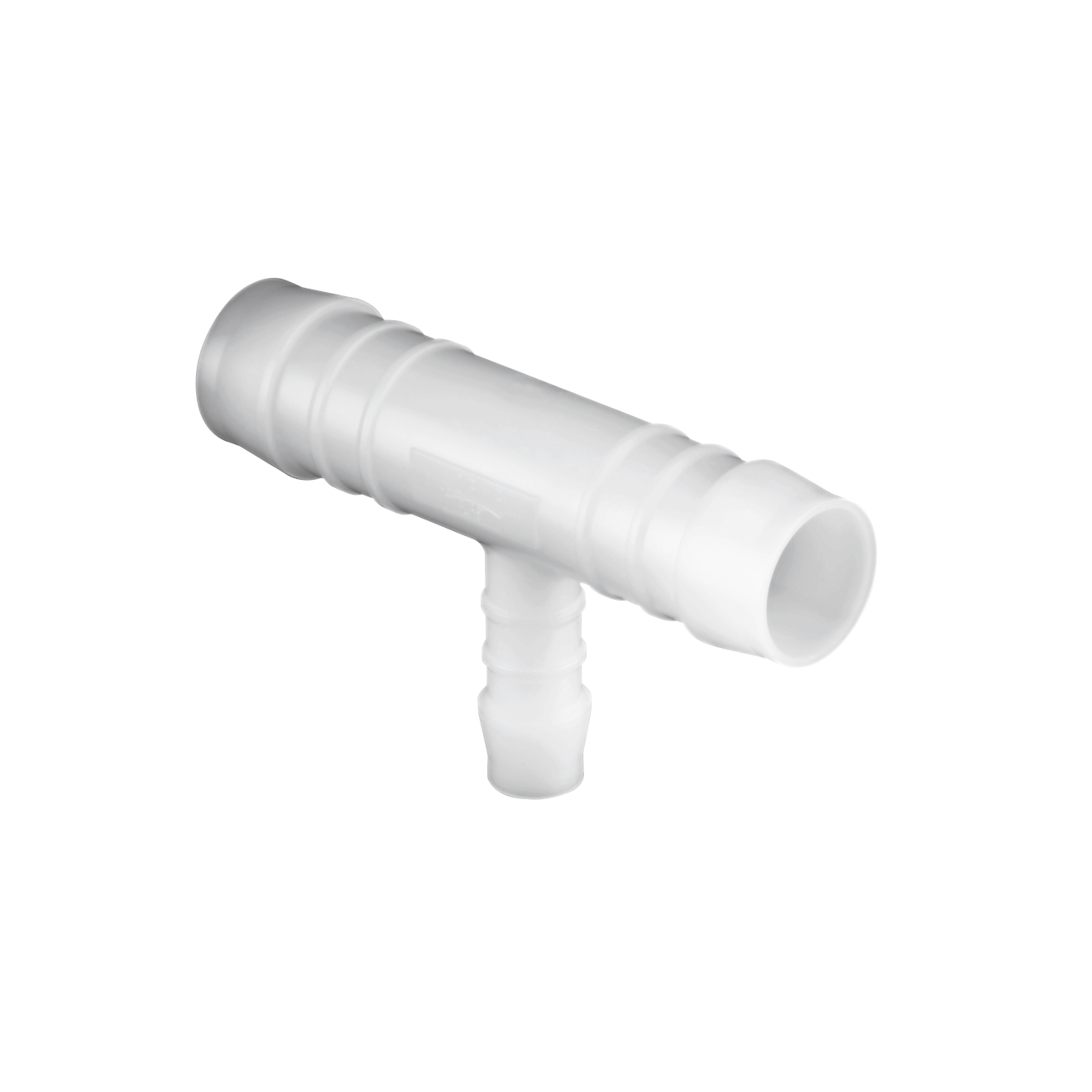 NORMA NORMAPLAST® SV TRS, 10 x 13 x 10 mm, Acetal-Copolymer (POM)
