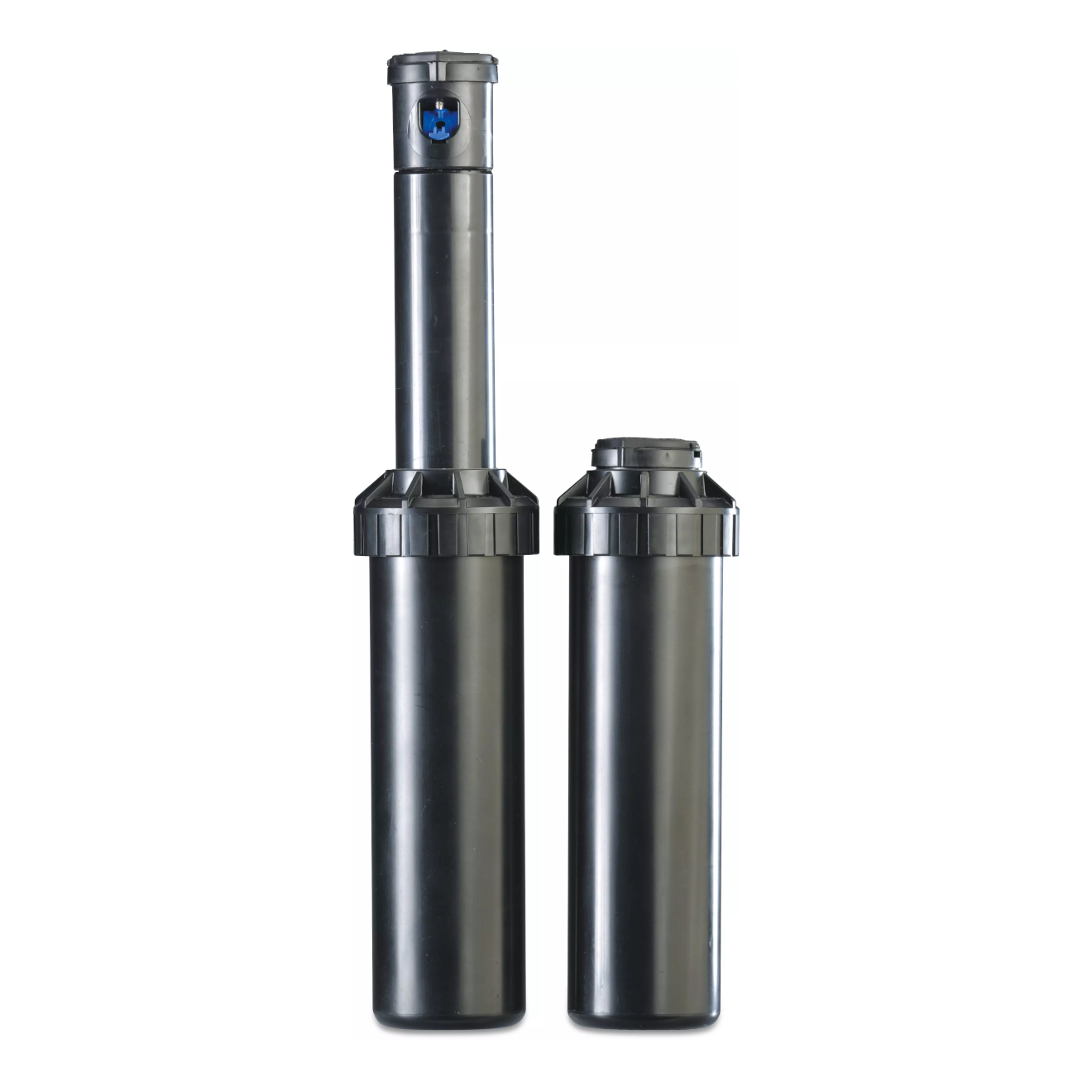 7008130m-rain-bird-pop-up-sprinkler-type-3500.jpg