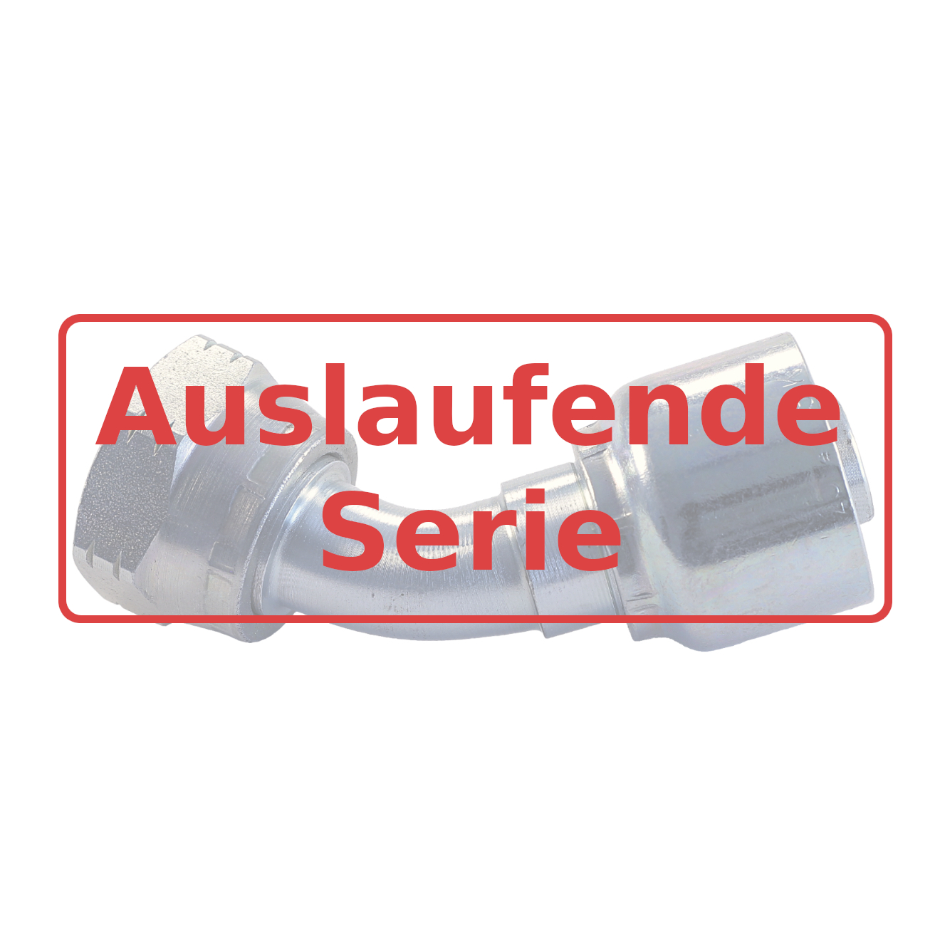 1B148_1Auslaufserie.jpg