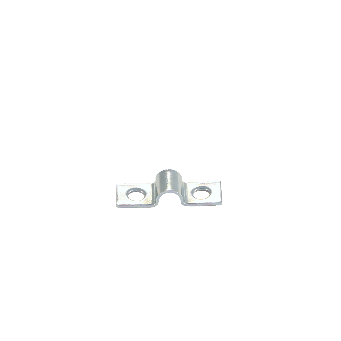 NORMA NORMAFIX® BSL 512 1X10, W1 Stahl verzinkt