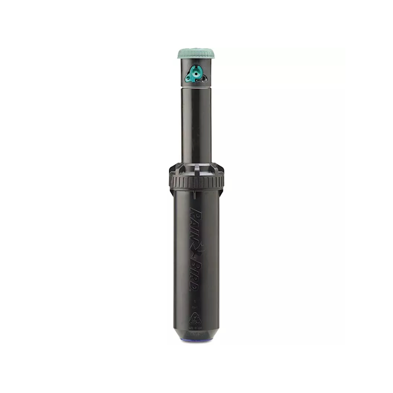 Pop-Up Regner 8005
