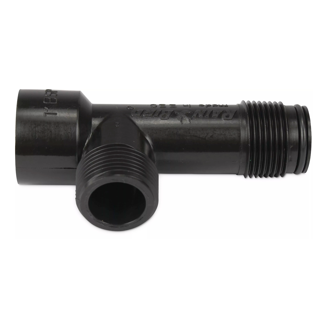 Rain Bird Verteilerstück Typ MTT-100, 1“ AG