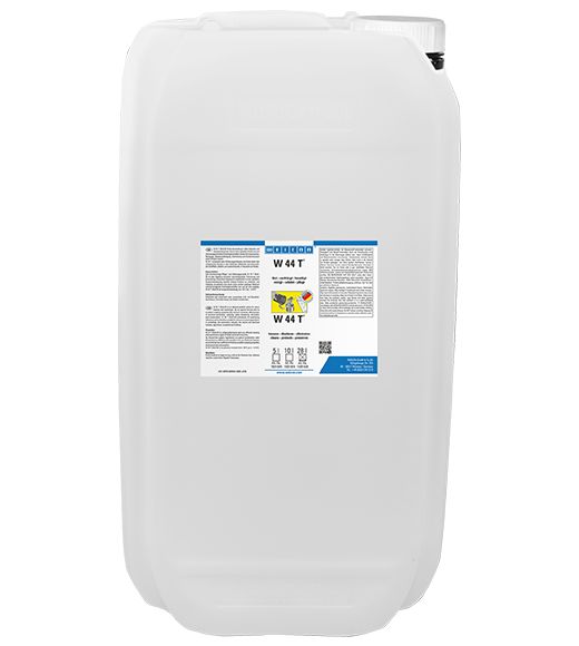 WEICON W 44 T Multi-Funktionsöl, 28 Liter