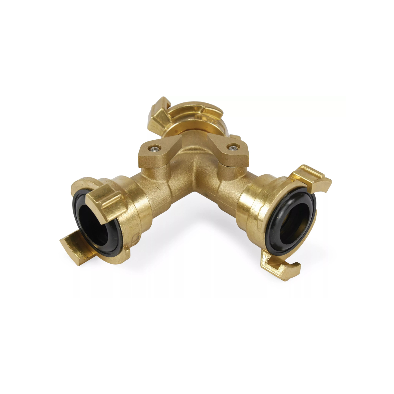 0420535m-quick-coupler-y-piece-type-geka.jpg