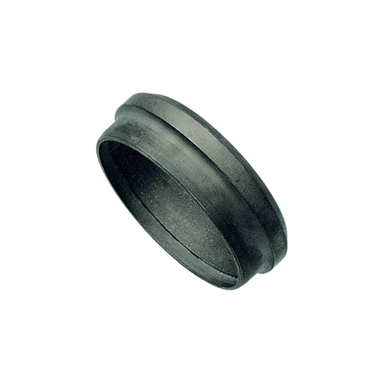 Schneidring 06L/S, 6 mm, gehärtet (carbonitriert)